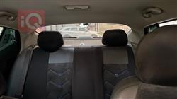 كيا اوبتيما